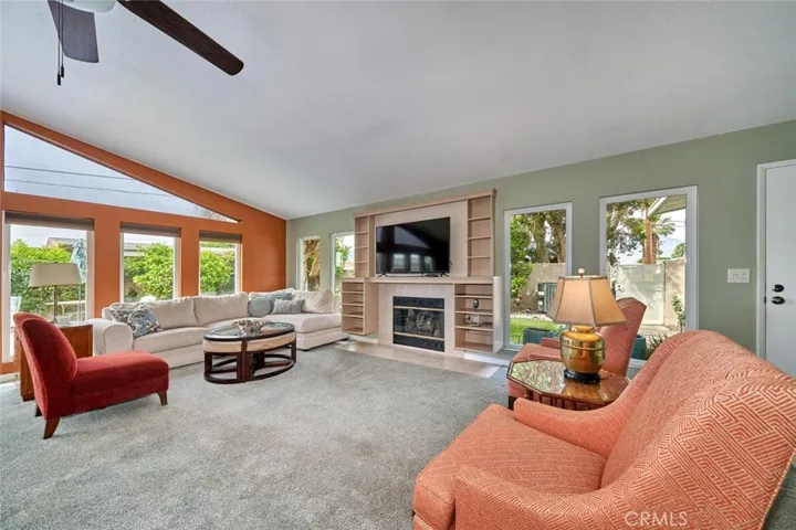 33540 Barcelona Drive, Thousand Palms, California 92276