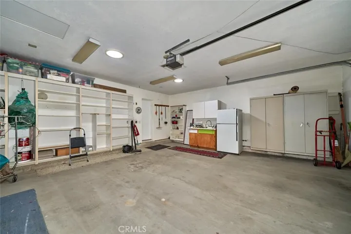 33540 Barcelona Drive, Thousand Palms, California 92276