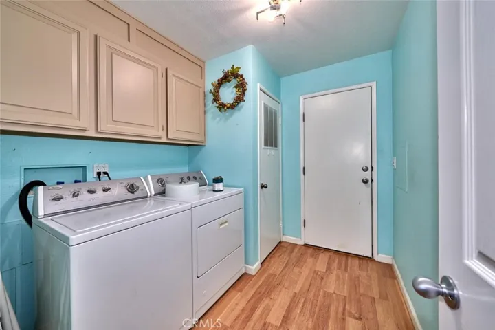 33540 Barcelona Drive, Thousand Palms, California 92276