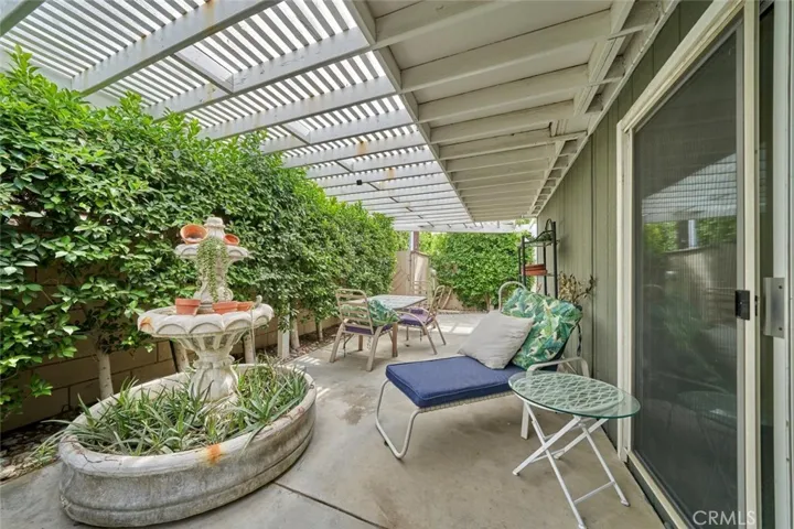 33540 Barcelona Drive, Thousand Palms, California 92276
