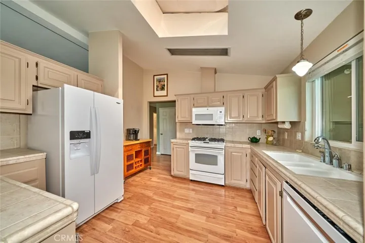 33540 Barcelona Drive, Thousand Palms, California 92276