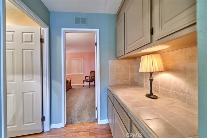 33540 Barcelona Drive, Thousand Palms, California 92276