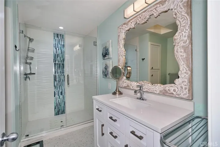 33540 Barcelona Drive, Thousand Palms, California 92276