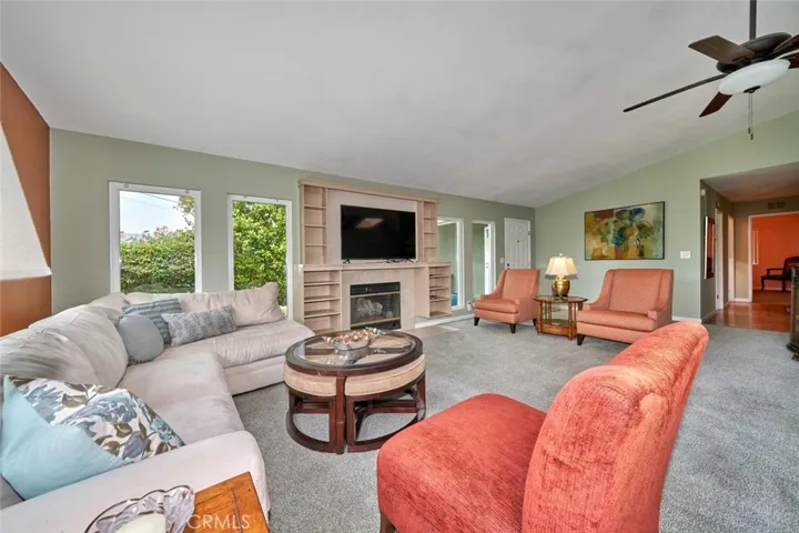 33540 Barcelona Drive, Thousand Palms, California 92276