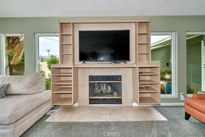 33540 Barcelona Drive, Thousand Palms, California 92276