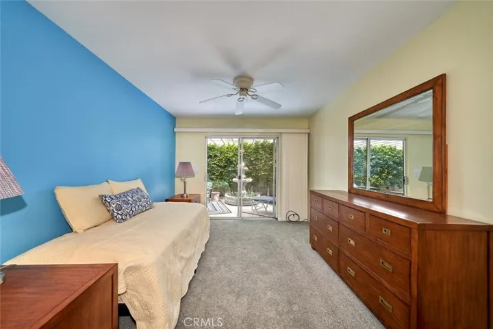 33540 Barcelona Drive, Thousand Palms, California 92276
