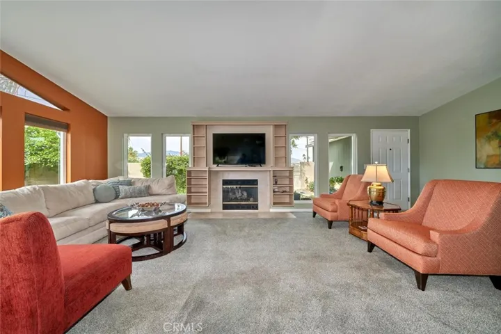 33540 Barcelona Drive, Thousand Palms, California 92276