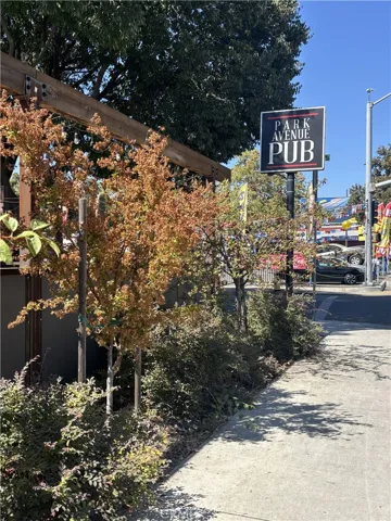 2010 Park, Chico, California 95928