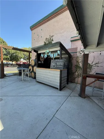 2010 Park, Chico, California 95928