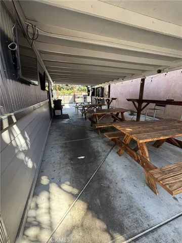 2010 Park, Chico, California 95928