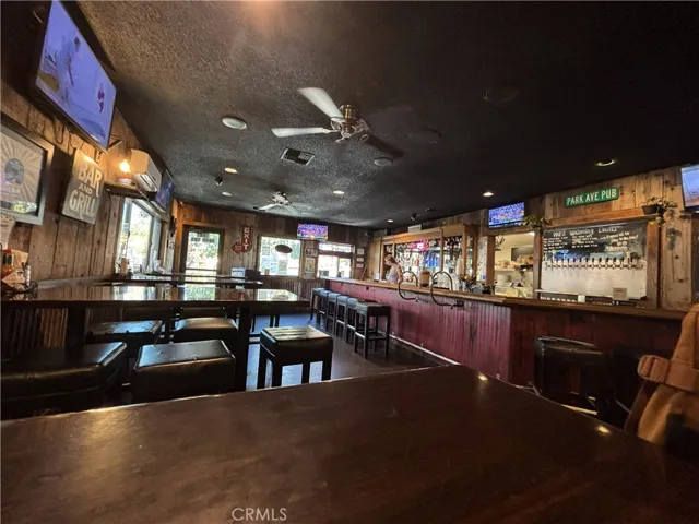 2010 Park, Chico, California 95928