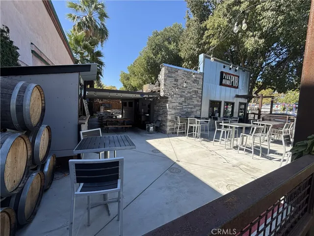2010 Park, Chico, California 95928