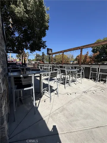 2010 Park, Chico, California 95928