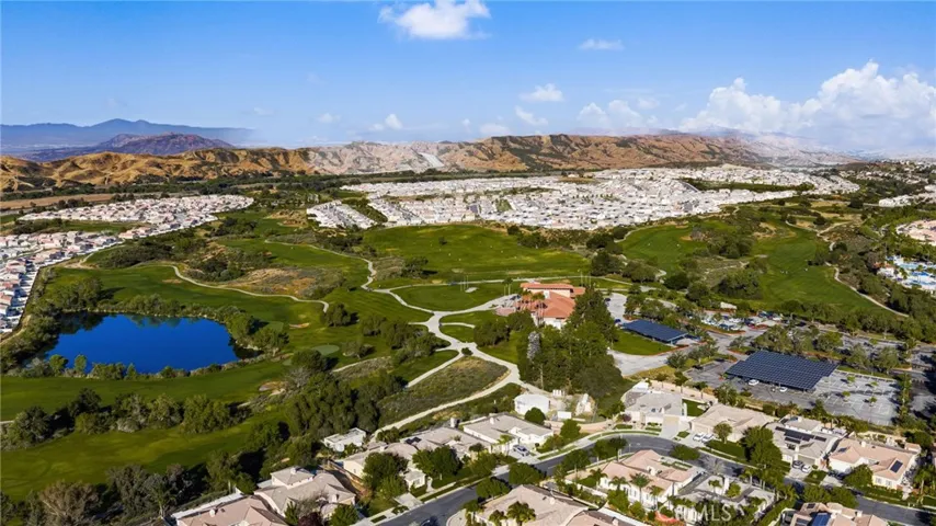 36053 Eagle Lane, Beaumont, California 92223