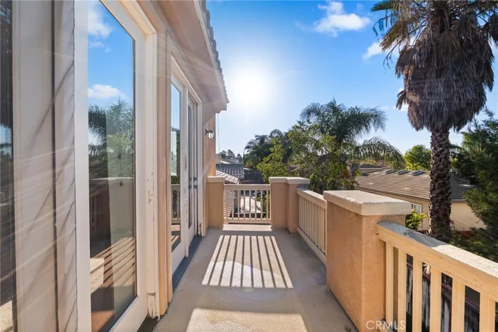 36053 Eagle Lane, Beaumont, California 92223