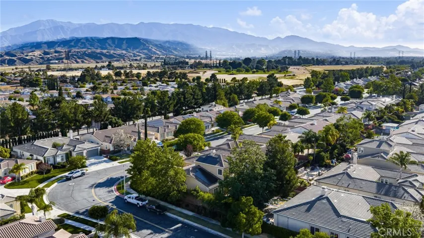 36053 Eagle Lane, Beaumont, California 92223