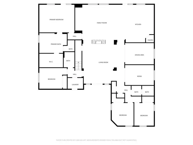36053 Eagle Lane, Beaumont, California 92223