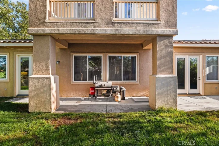 36053 Eagle Lane, Beaumont, California 92223