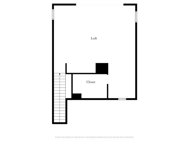 36053 Eagle Lane, Beaumont, California 92223