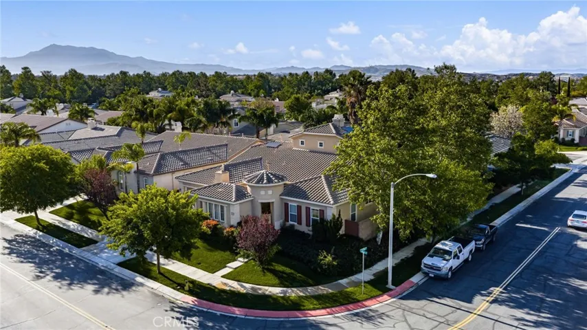 36053 Eagle Lane, Beaumont, California 92223