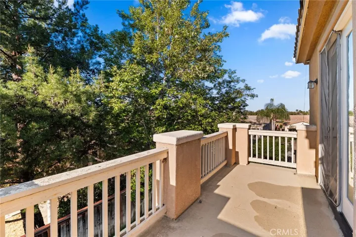 36053 Eagle Lane, Beaumont, California 92223