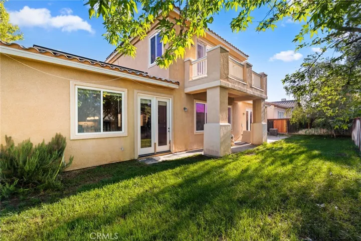 36053 Eagle Lane, Beaumont, California 92223