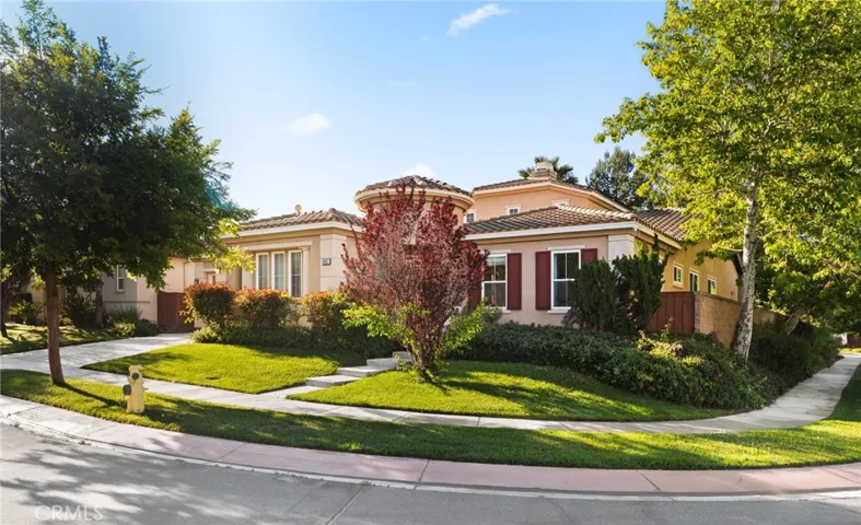 36053 Eagle Lane, Beaumont, California 92223