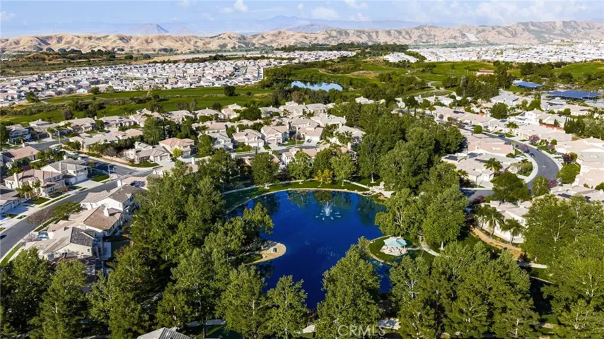 36053 Eagle Lane, Beaumont, California 92223