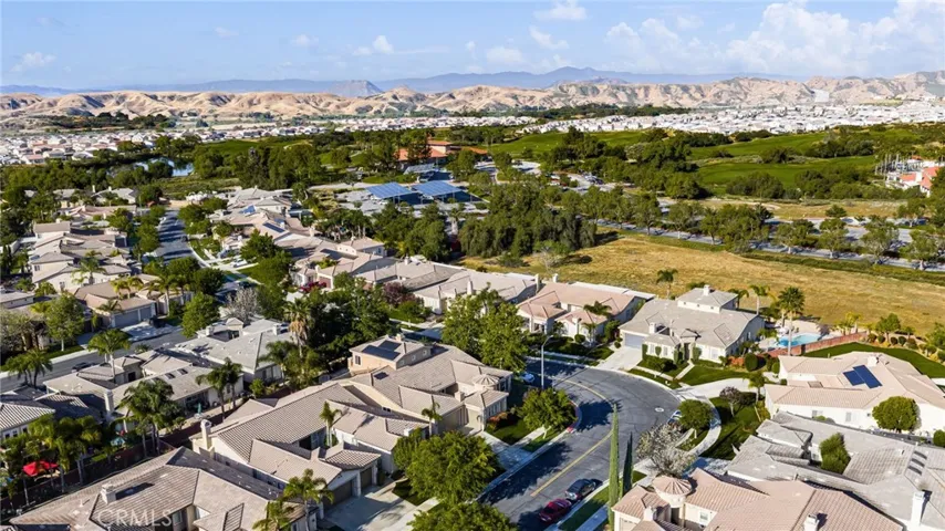 36053 Eagle Lane, Beaumont, California 92223