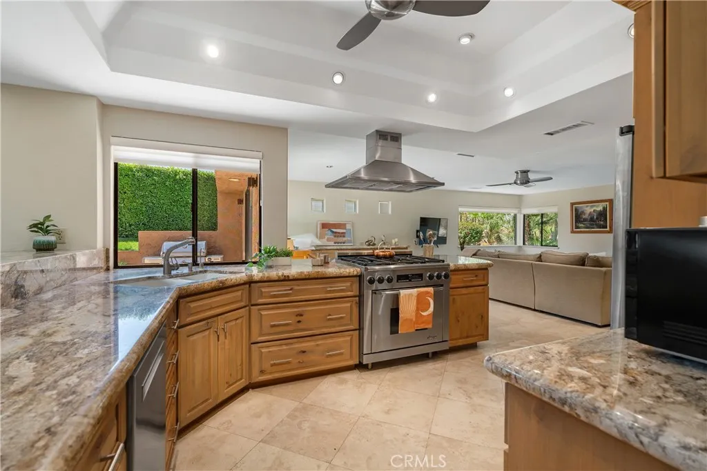 73131 Ajo Lane, Palm Desert, California 92260 — photo 5