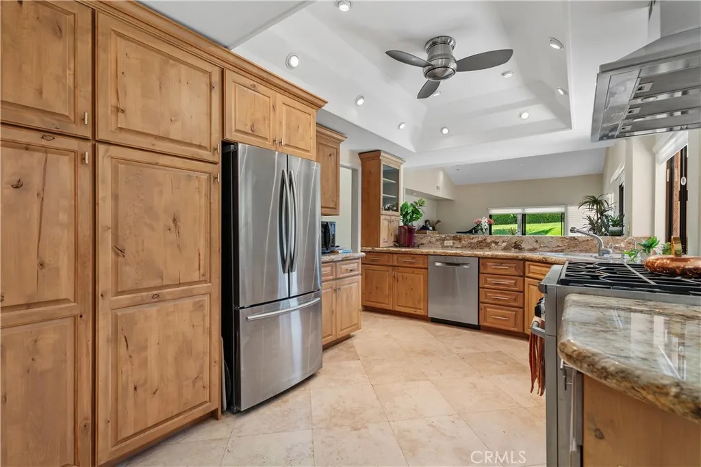 73131 Ajo Lane, Palm Desert, California 92260 — photo 4