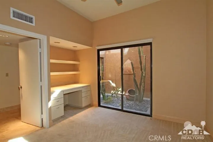 Office/Third Bedroom