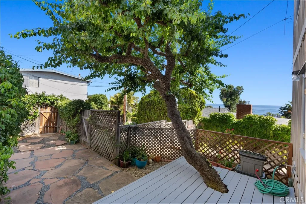 283 Viejo, Laguna Beach, California 92651 — photo 4