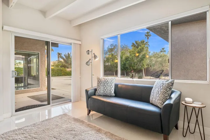 23-web-or-mls-8M4A5759