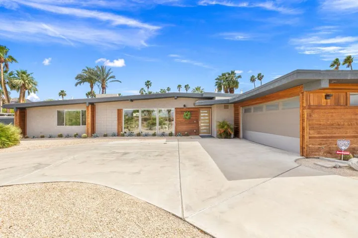 2-web-or-mls-8M4A5636