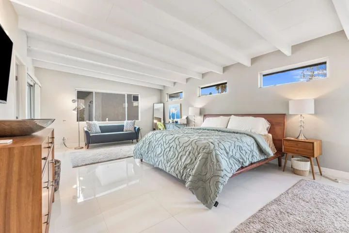 19-web-or-mls-8M4A5739