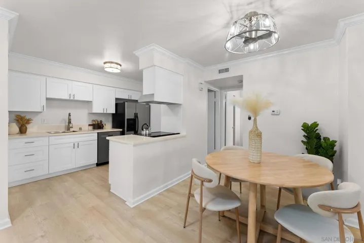 new light with ceiling fan