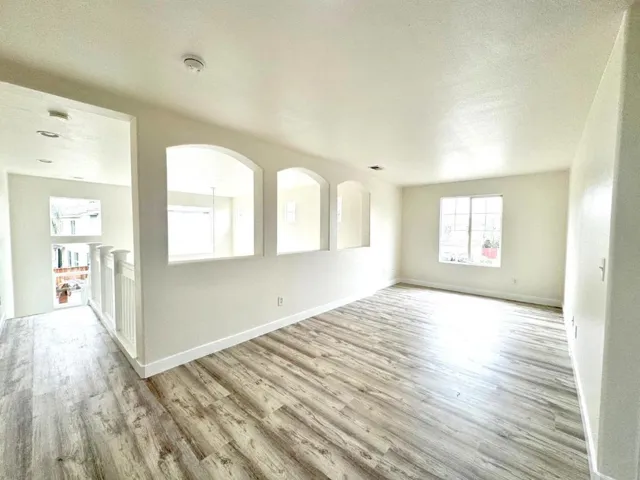 544 Rockingham Court, Tracy, California 95376