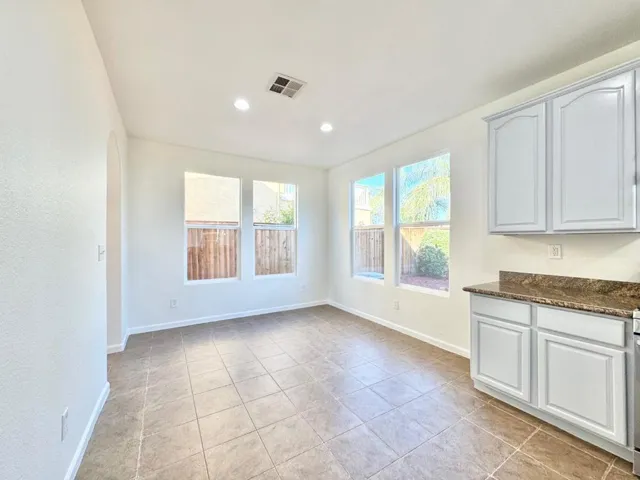 544 Rockingham Court, Tracy, California 95376