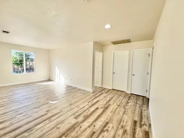 544 Rockingham Court, Tracy, California 95376