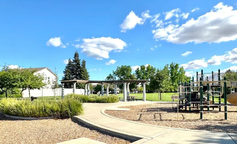 544 Rockingham Court, Tracy, California 95376