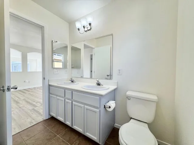 544 Rockingham Court, Tracy, California 95376