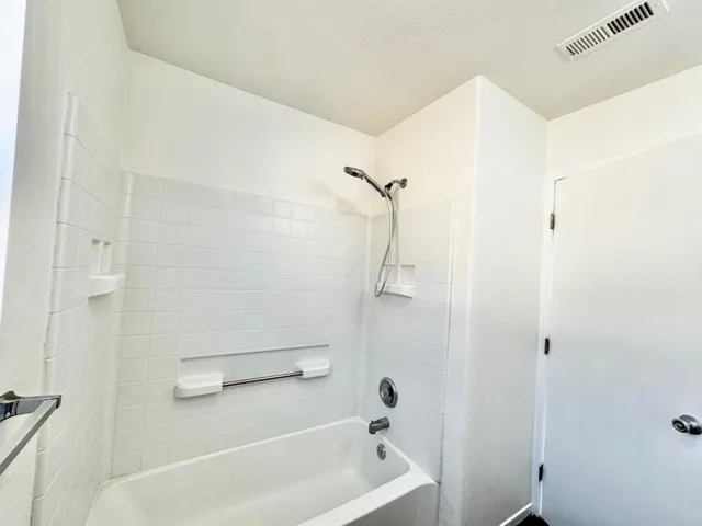 544 Rockingham Court, Tracy, California 95376