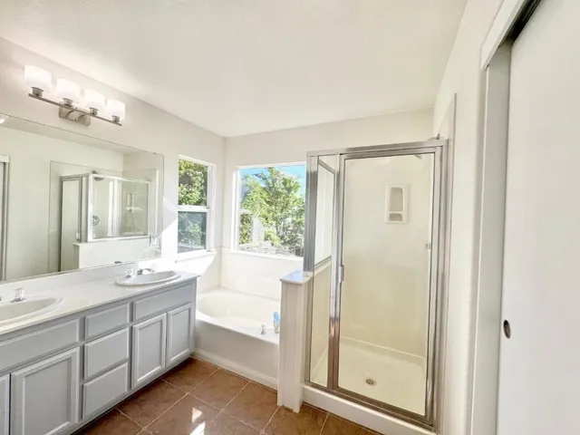 544 Rockingham Court, Tracy, California 95376