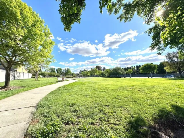 544 Rockingham Court, Tracy, California 95376