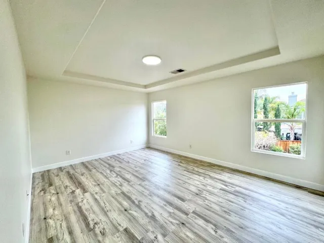544 Rockingham Court, Tracy, California 95376