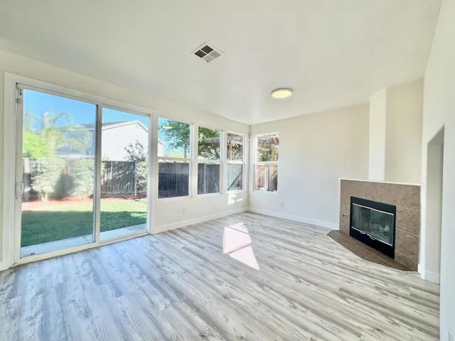 544 Rockingham Court, Tracy, California 95376
