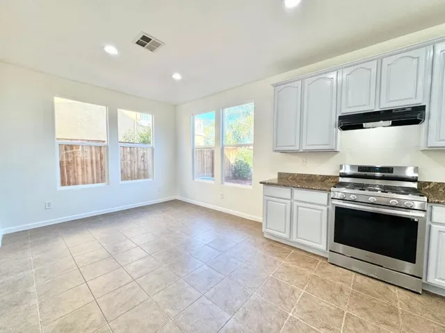 544 Rockingham Court, Tracy, California 95376