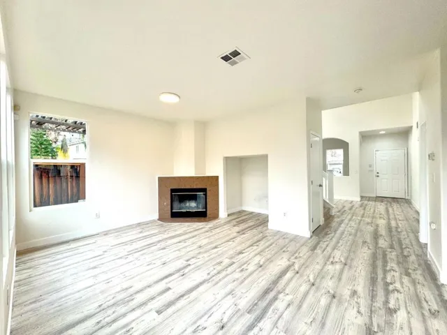 544 Rockingham Court, Tracy, California 95376