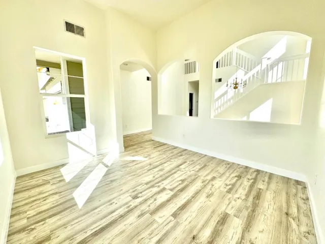 544 Rockingham Court, Tracy, California 95376